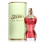 JEAN P.GAULT.LA BELLE DONNA EDP 50 ML VAPO