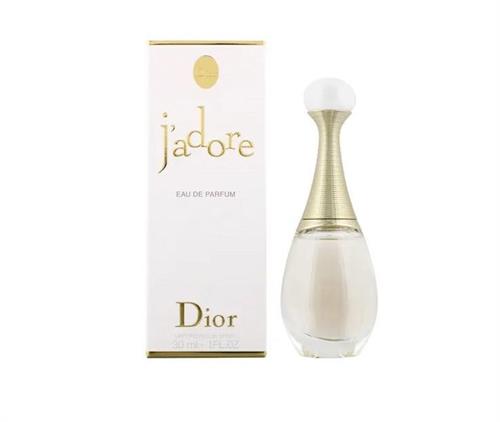 J'ADORE EDP 30 ML VAPO