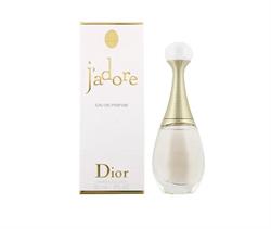 J'ADORE EDP 30 ML VAPO