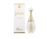 J'ADORE EDP 30 ML VAPO