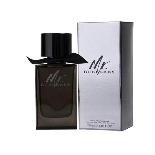 BURBERRY MR BURBERRY EDP 150 ML VAPO