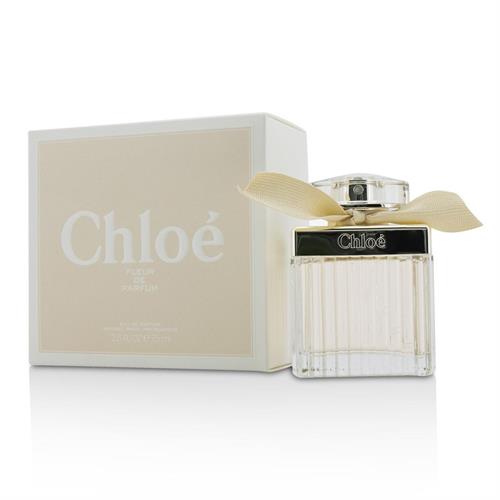 CHLOE FLEUR DE PARF.EDP 75 ML VAPO