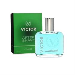 VICTOR AFTER SHAVE 100 ML