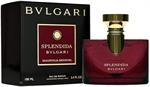 BULGARI SPLEND.MAGNOLIA EDP 100 ML VAPO