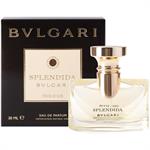 BULGARI SPLEND.IRIS D'OR EDP 30 ML VAPO