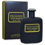 TRUSSARDI RIF.BLUE VIBE EDT 30 ML VAPO