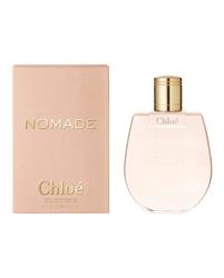 CHLOE NOMADE BAGNO 200 ML