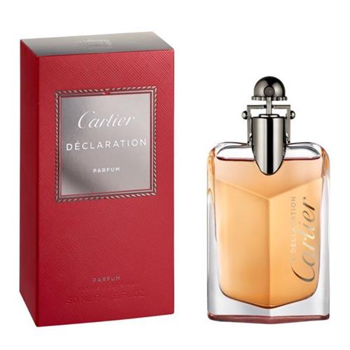 CARTIER DECLARATION EDP 50 ML VAPO  O