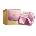 PACO R.LADY MILLION EMPIRE EDP 30 ML VAPO