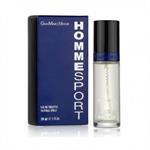 GMV HOMME SPORT EDT 30 ML VAPO