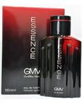 GMV ESSENCE UOMO EDT 100 ML VAPO