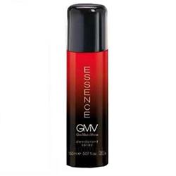 GMV ESSENCE UOMO DEO 150 ML