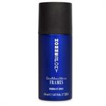 GMV HOMME SPORT DEO 150 ML