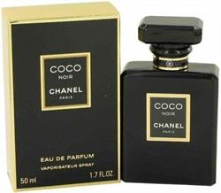 CHANEL COCO NOIR DONNA EDP 50ML VAPO