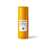 ACQUA DI PARMA DEO SPRAY 150 ML