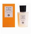 ACQUA DI PARMA A.SHAVE 100ML BALM