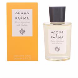 ACQUA DI PARMA A.SHAVE LOTION 100 ML