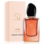 ARMANI SI INTENSE EDP 100 ML VAPO