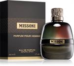 MISSONI UOMO EDP 50 ML VAPO