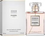 CHANEL COCO MADEM.INTENSE EDP 50 ML VAPO