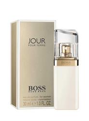 BOSS JOUR EDP 30 ML VAPO