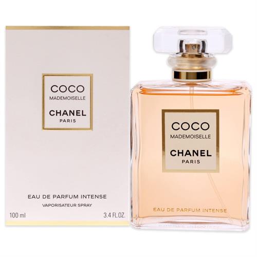 CHANEL COCO MADEM.INTENSE EDP 100 ML VAPO