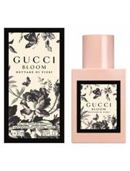 GUCCI BLOOM NETTARE DI F.EDP 30 ML VAPO