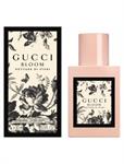 GUCCI BLOOM NETTARE DI F.EDP 30 ML VAPO