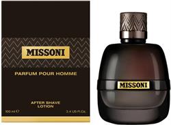 MISSONI UOMO A.SHAVE 100 ML VAPO