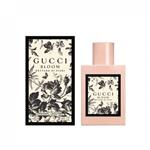 GUCCI BLOOM NETTARE DI F.EDP 50 ML VAPO