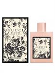 GUCCI BLOOM NETTARE DI F.EDP 100 ML VAPO