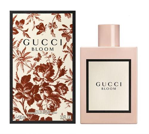 GUCCI BLOOM EDP 30 ML VAPO