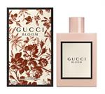 GUCCI BLOOM EDP 30 ML VAPO