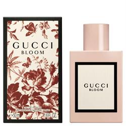 GUCCI BLOOM EDP 50 ML VAPO