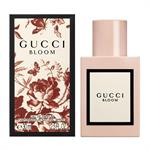 GUCCI BLOOM EDP 100 ML VAPO