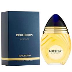 BOUCHERON DONNA EDT 30 ML VAPO