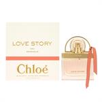 CHLOE LOVE S.EAU SENS.EDP 30 ML CAPO