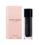 NARCISO RODRIGUEZ HER EDT 30 ML VAPO