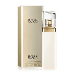 BOSS JOUR EDP 50 ML VAPO