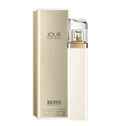 BOSS JOUR EDP 75 ML VAPO