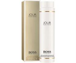 BOSS JOUR BAGNO 200 ML