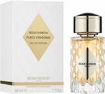 BOUCHERON PLACE VENDOME EDP 30 ML VAPO