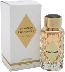 BOUCHERON PLACE VENDOME EDP 50 ML VAPO