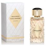 BOUCHERON PLACE VENDOME EDP 100 ML VAPO