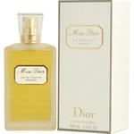 DIOR MISS DIOR ORIGIN.EDT 100 ML VAPO