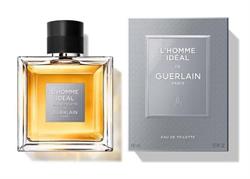 GUERLAIN L'HOMME IDEAL EDT 100 ML VAPO