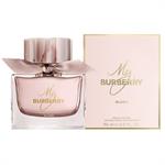 BURBERRY MY BURBERRY BLUSH EDP 90 ML VAPO