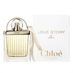 CHLOE LOVE STORY EDP 50 ML VAPO