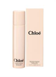 CHLOE DONNA DEO SPRAY 100 ML