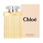 CHLOE DONNA BAGNO 200 ML